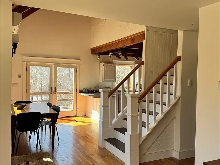 228 Staab Rd — Photo 14