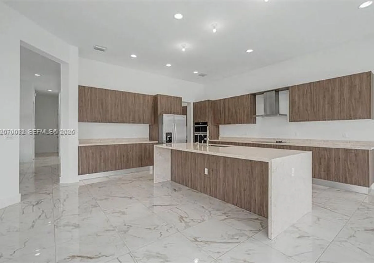 2440 SW 122nd Ter # 0, Davie, FL 33325 — Photo 1
