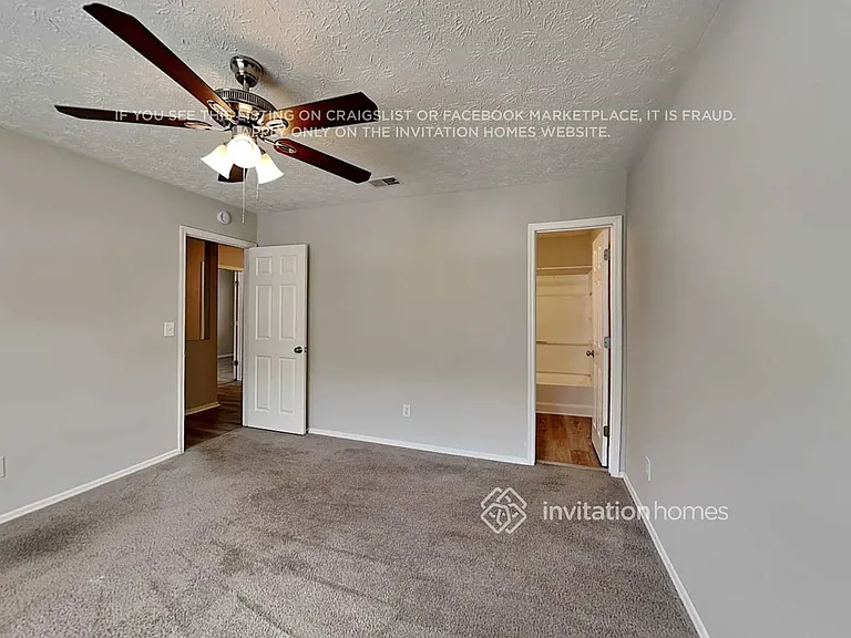 5535 Downs Way — Photo 9