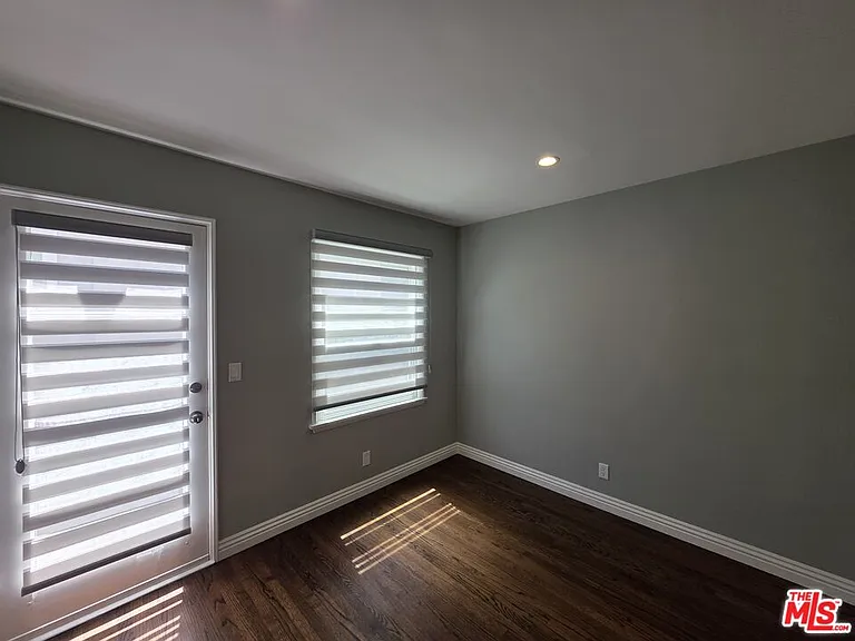 102 Gaviota Ave #106 — Photo 15