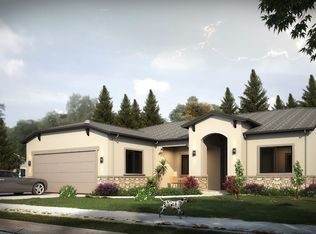 8212 Keech Ct, Sacramento, CA