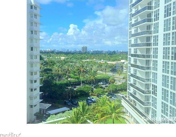 1st image of 10275 Collins Ave APT 717