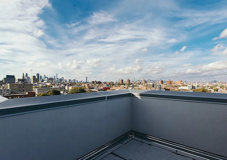 876 Bergen St #5A — Photo 12