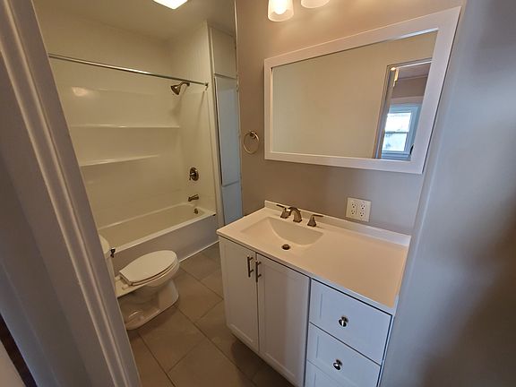 1 bath