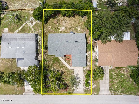 3rd image of 1038 Ireland Dr
