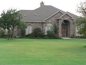 1st image of 5210 County Road 1425