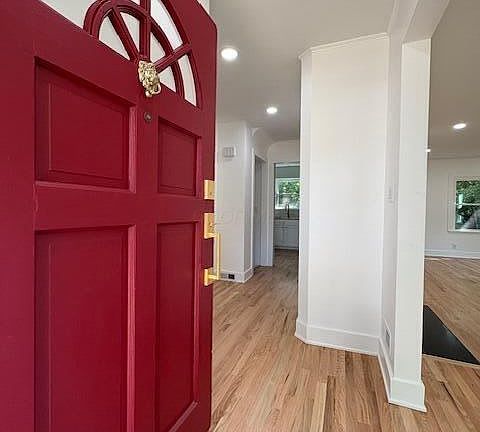 5th image of 142 S Gould Rd