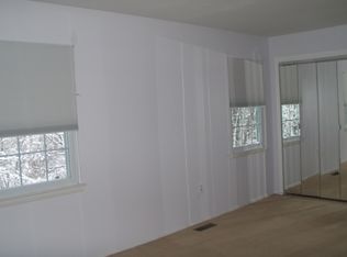 8646 Watershed Ct, Gaithersburg, MD 20877