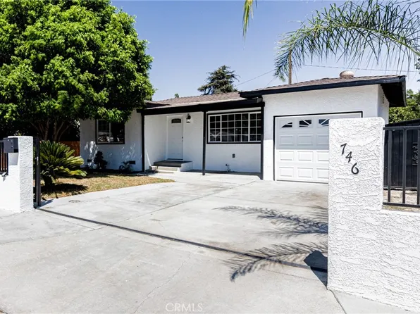 746 S Currier St, Pomona, CA 91766