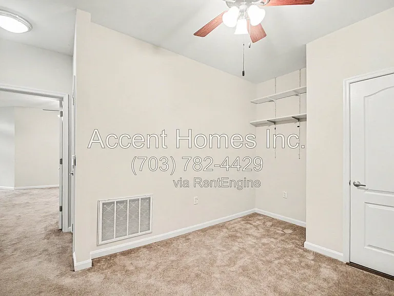 1641 Ladue Ct #102 — Photo 20