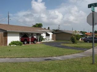 5491 W 5th Ave, Hialeah, FL 33012