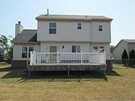 4th image of 7398 Meadow Ln