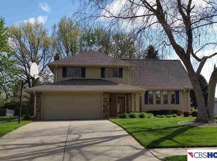 2017 S 146th Cir, Omaha, NE 68144