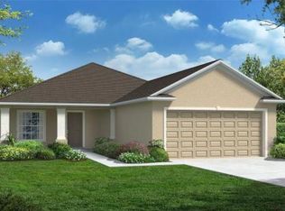 3180 W Ansonia Rd, Avon Park, FL 33825