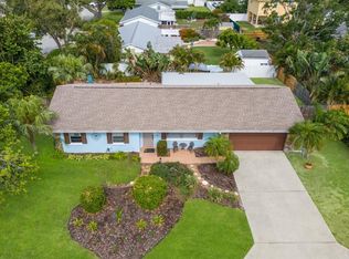 1004 68th St NW, Bradenton, FL 34209