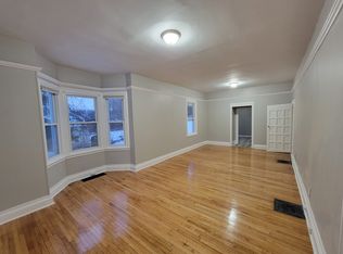649 State Route 32 #1A, Highland Mills, NY 10930