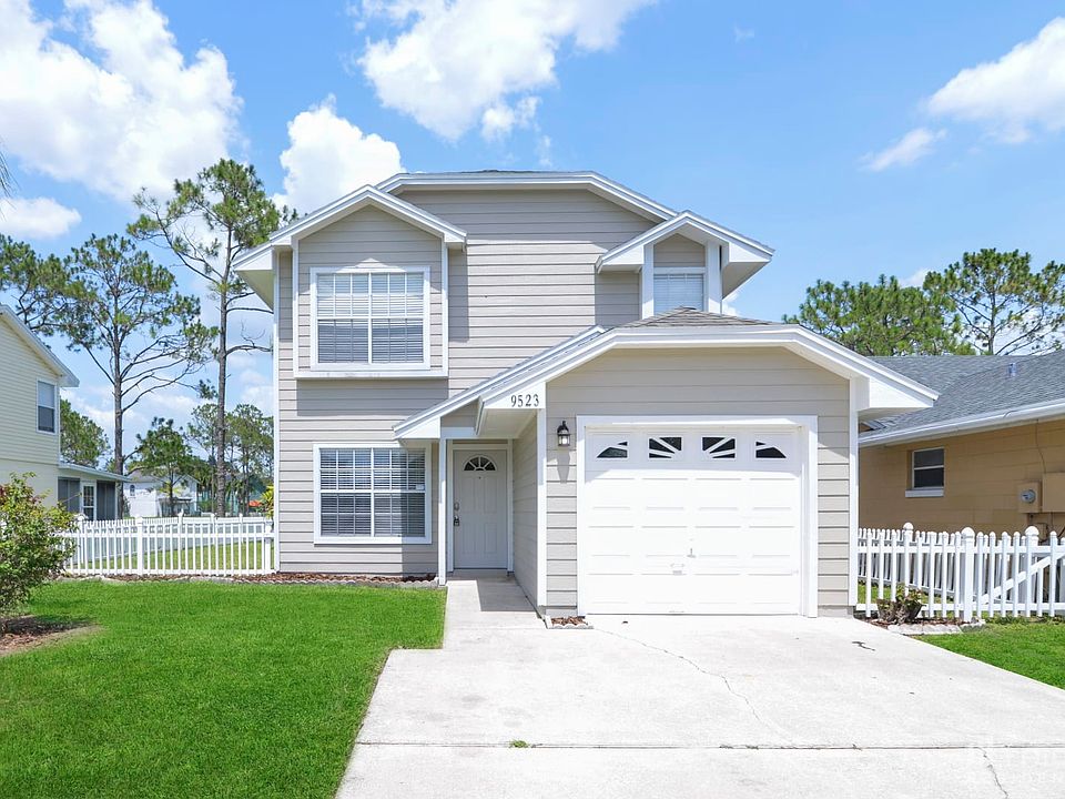 1st image of 9523 Dubois Blvd
