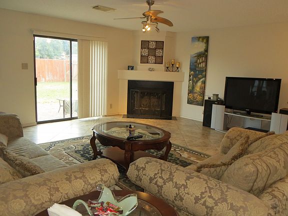 3rd image of 14019 Cougar Rock Dr