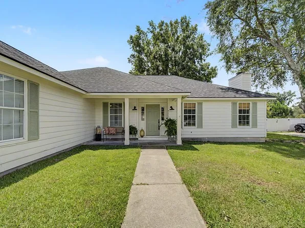 4172 Coleman Rd N, Valdosta, GA 31602