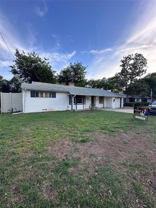 5208 W Mockingbird Ln, Dallas, TX, 75209