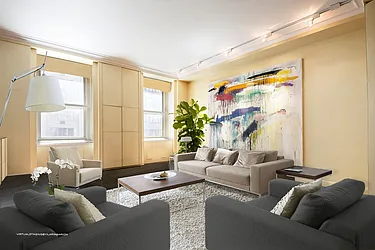 Sold by Town Residential