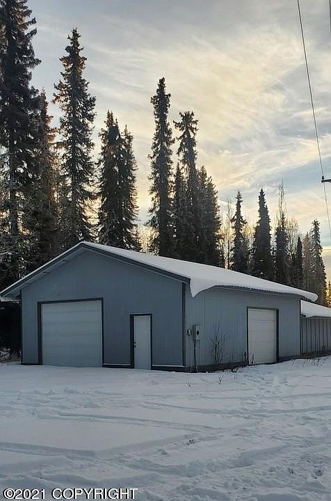 2nd image of 43027 Kalifornsky Beach Rd