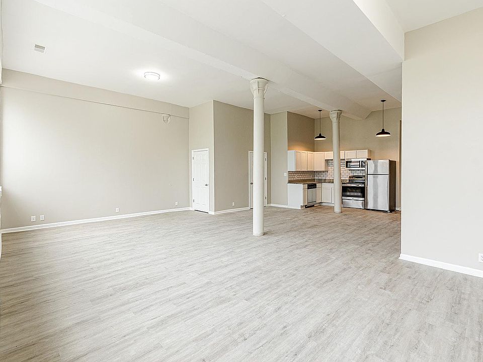 1st image of 1204 Chapel St