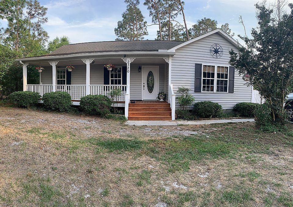 1st image of 2320 Frink Lake Dr