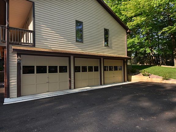 4th image of 2001 E Hillside Dr Lot 11