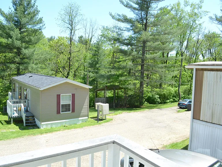 7600 Heatherstone Dr #8 — Photo 14