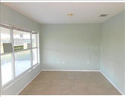 2nd image of 4025 Packard Ave