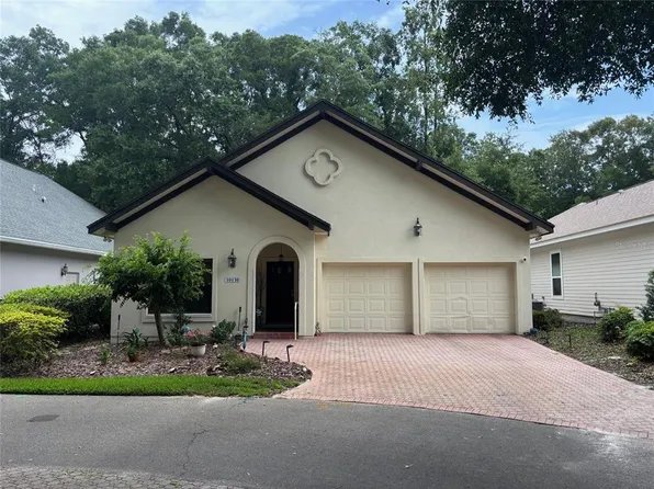 10130 SW 48th Pl, Gainesville, FL 32608