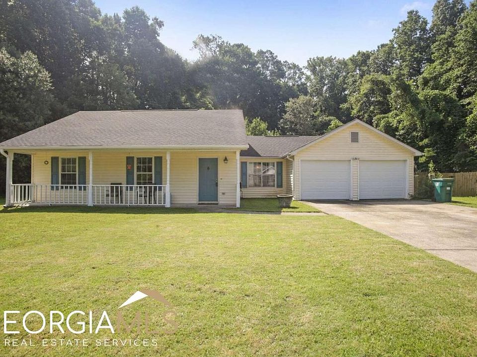 1st image of 2420 Brooks Ct SW
