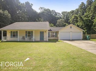 2420 Brooks Ct SW, Smyrna, GA 30082