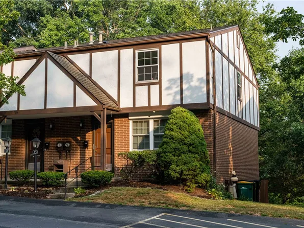33 Hiland Valley Dr, Pittsburgh, PA 15229