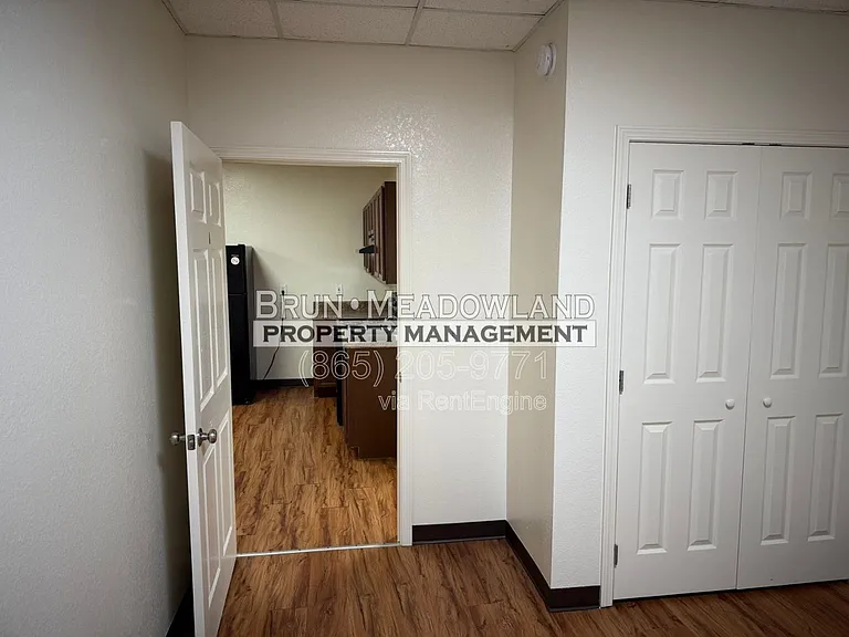 Northpoint Apartments — Photo 21