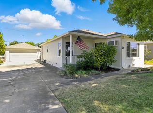 704 S Hutchins St, Lodi, CA