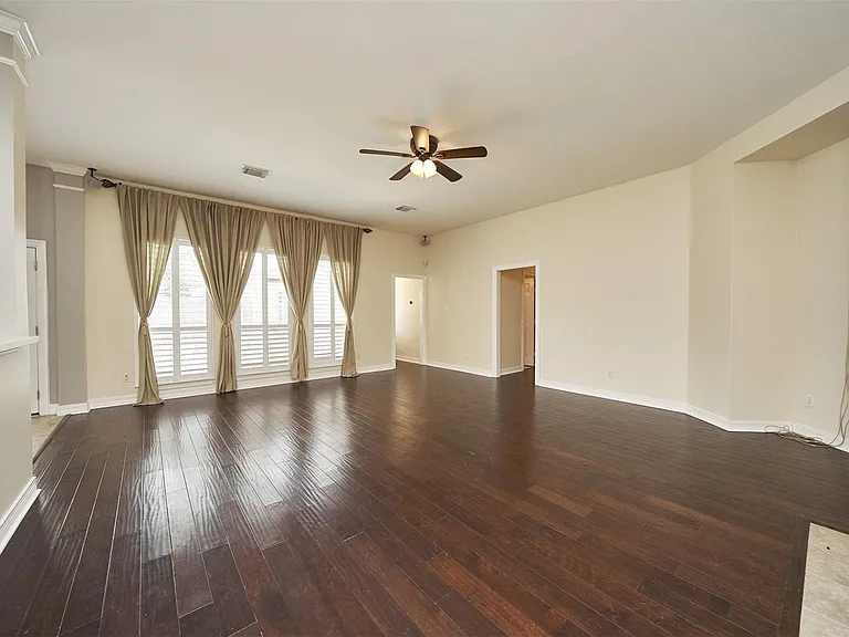 314 Shore Breeze Ln — Photo 15
