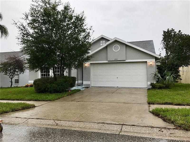 1st image of 311 Wood Ibis Ave