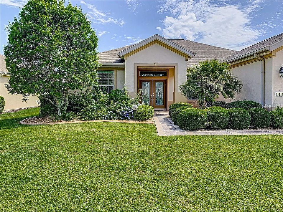 1st image of 11811 SE 91st Cir