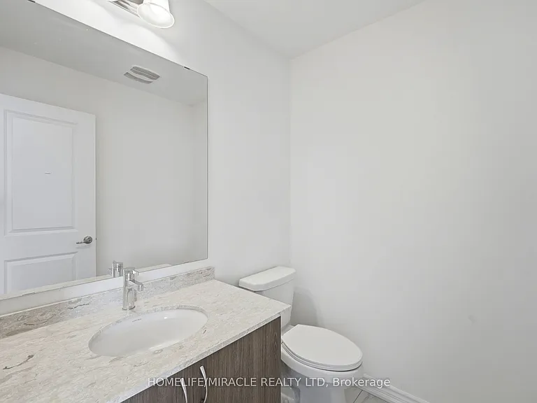 15 Camino Real Dr — Photo 14