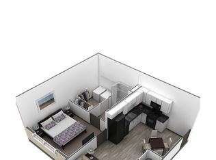 240 E Cottage Grove Rd BUILDING 611-6, Cottage Grove, WI 53527