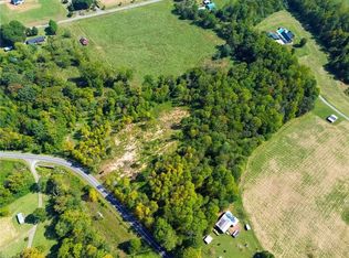 2625 Sprouse Rd, Boonville, NC 27011
