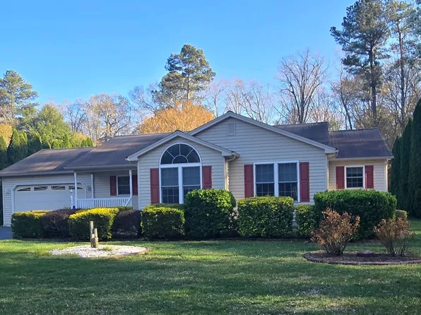 117 Sunset Strip, Dagsboro, DE 19939