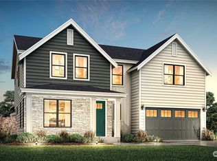 20317 125th Ave NE #SM15, Bothell, WA 98011