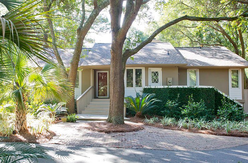 1st image of 268 Sea Marsh Dr