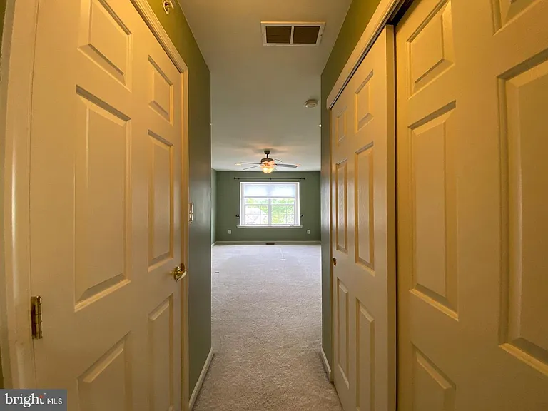 173 Mountain View Dr #112 — Photo 13
