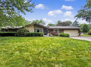 4500 W Abbott Ave, Greenfield, WI 53220