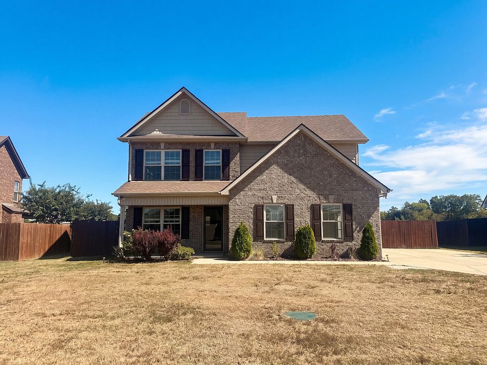 1st image of 7929 Peridot Cir