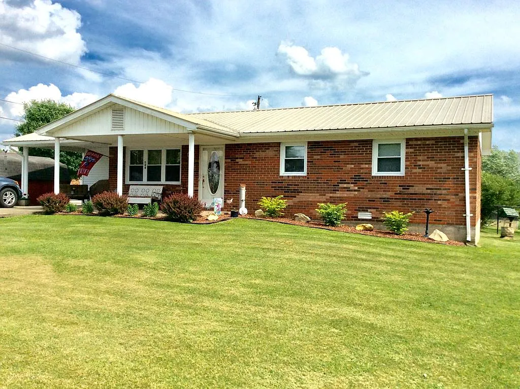 204 High Ridge Dr photo 1